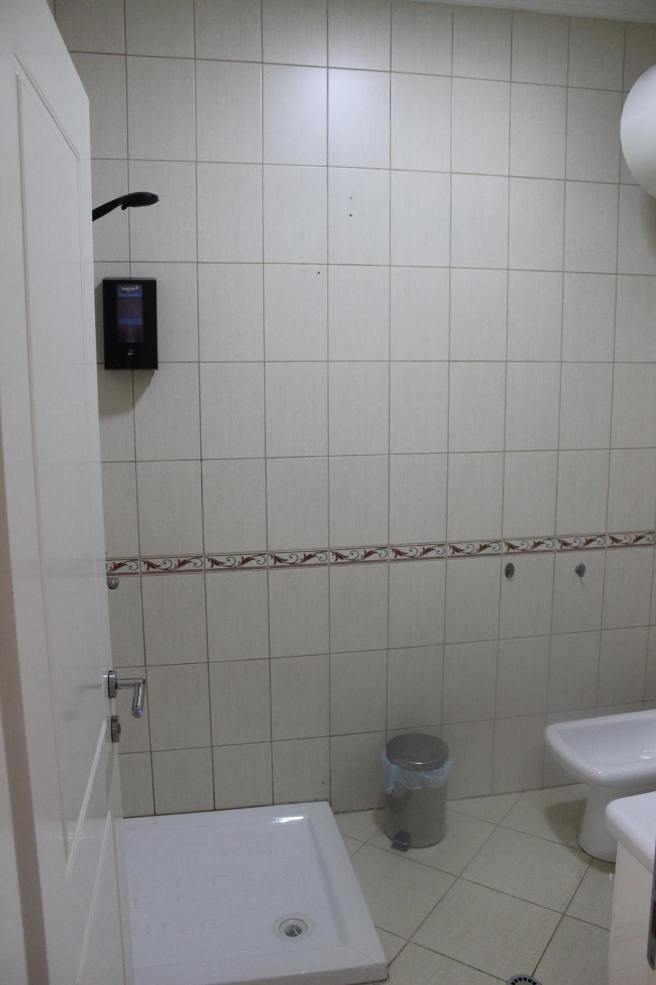 Lavandula Appartement *